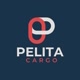 Pelita Cargo