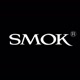 SMOKbySKYROCK