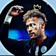 NeymarJr🗿