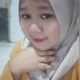 Neng_yanti93