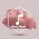 Story musicc🇮🇩