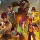 Free Fire Indo