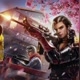 The Best Free Fire