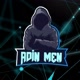 Adin men