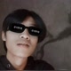 Rudi Ansyah532