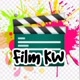 Film KW