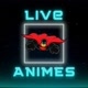 Live Animes