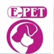 E-PET
