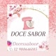 Doce Sabor