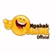 Ngakak online official