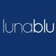 Lunablu