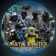 MATA MILITER