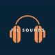 FIL SOUNDS