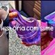 Histórias 🤳