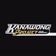 kanawong project