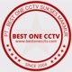 best one cctv