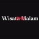 Wisatamalamjambi