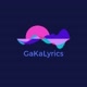 GaKa.Lyrics