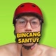 bincangsantuy