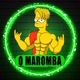 O MAROMBA