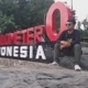 Rimung Kofa