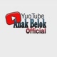 anakbelokofficial
