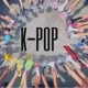 KPOPERS
