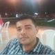 Neto Diniz245