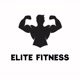 ELITE FITNESS