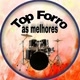 🪗Top Forró 🎧🎶