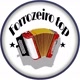 🎧Forrozeiro Top🪗🎶