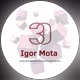 Igor Mota 3D