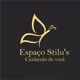 Espaço Stilus