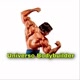 Universo Bodybuilder