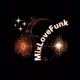 MixLoveFunk 💎