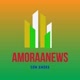 Amora News