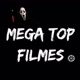 megatopfilmes