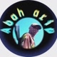 YT abah arip