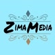 ZimaMedia