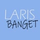 Laris Banget