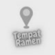Tempat Ramen