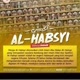 Al 'aydrus_Al Habsyi