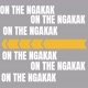 OnTheNgakak