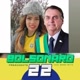 bolsonaraa_de_jesus