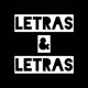 Letras&Letras