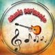 🎧Music Sertanejo 🎼