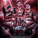 FLAMENGO ATÉ MORRER VAMOS FLAMENGO