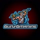 GunzGaming