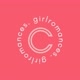girlromances