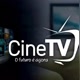 🎥cineTV📺